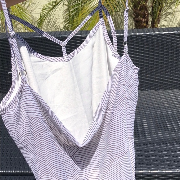 BCBGeneration maxi - Picture 4 of 5